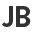 joshbroton.com-logo
